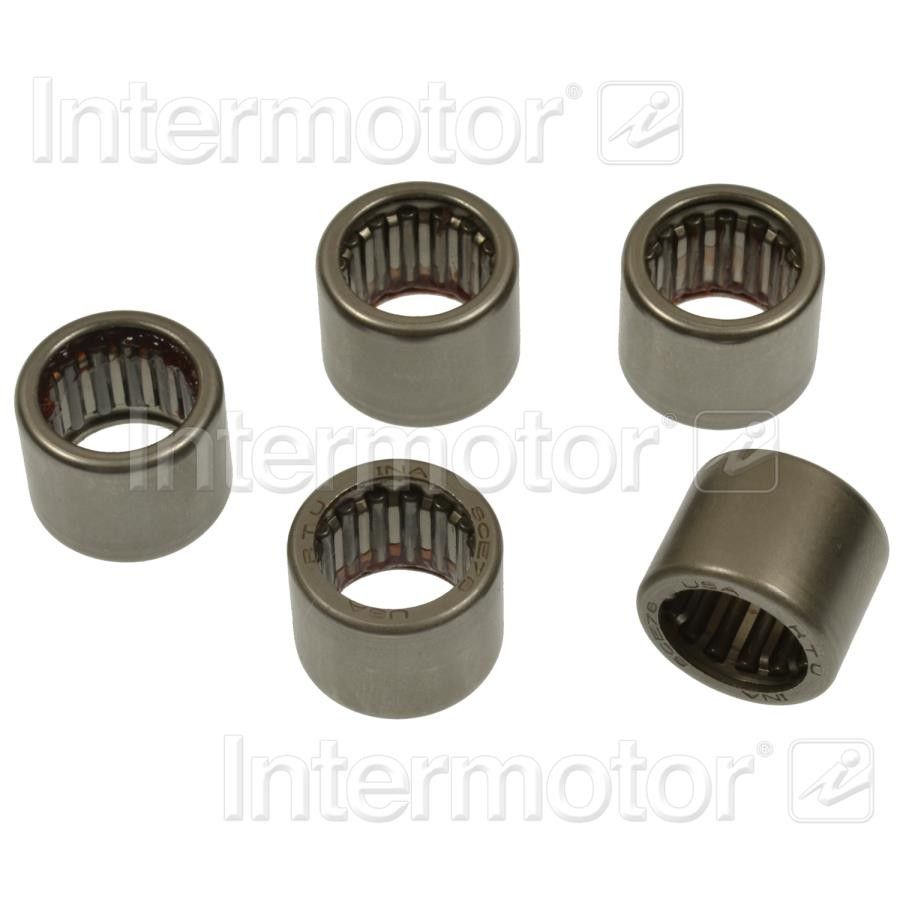 1991 GMC Syclone Starter Bearing