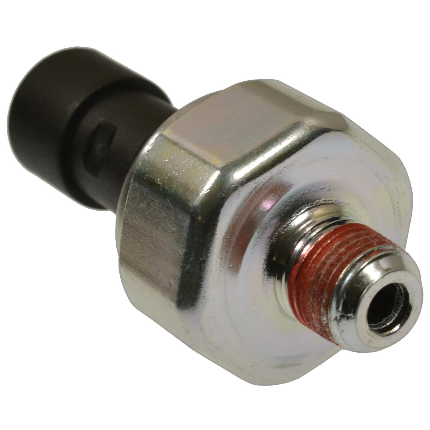 2017, 2016, 2015, 2014, 2013, 2012, 2011 Chevrolet Spark Engine Oil Pressure Switch