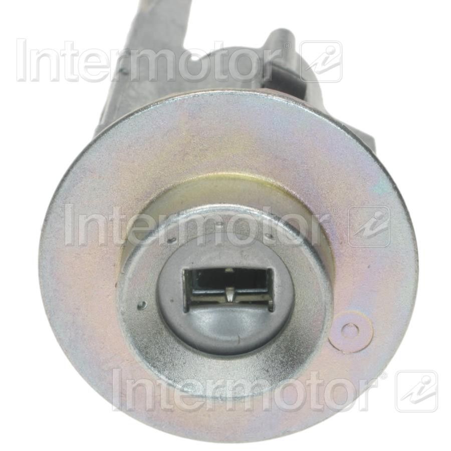 2006, 2005, 2004 Lexus ES330 Ignition Lock Cylinder