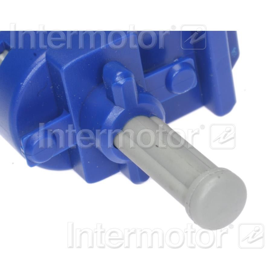 2013, 2012, 2011, 2010, 2009, 2008, 2007, 2006, 2005, 2004 Mazda 3 Clutch Starter Safety Switch