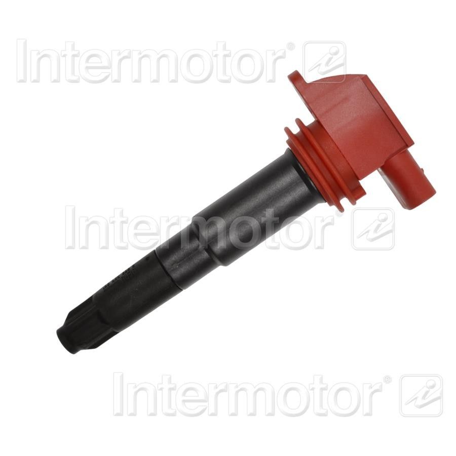 2018, 2017, 2016, 2015, 2014, 2013, 2012, 2011, 2010, 2009, 2008 Porsche Cayenne Ignition Coil