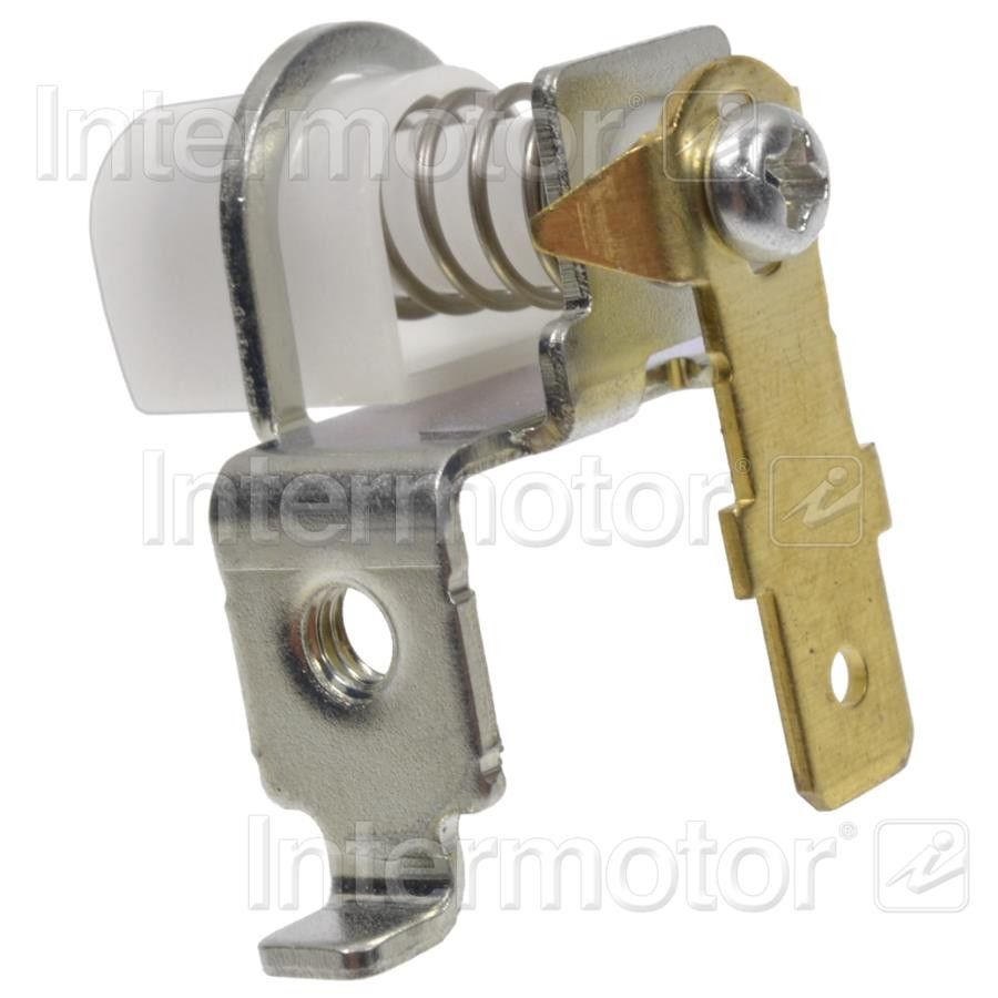 2008, 2007 Honda Pilot Parking Brake Switch