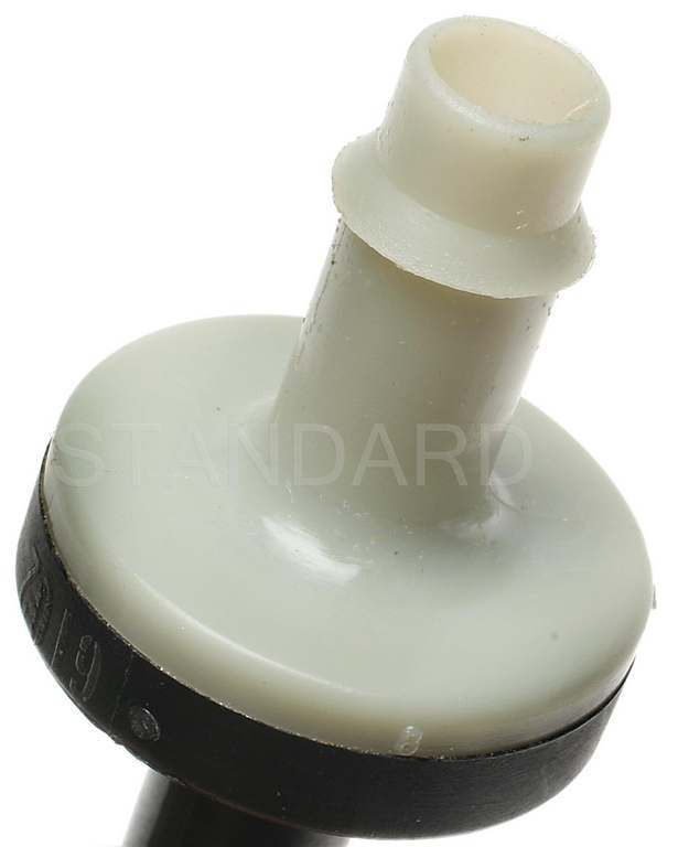 1988 Dodge D100 Distributor Check Valve