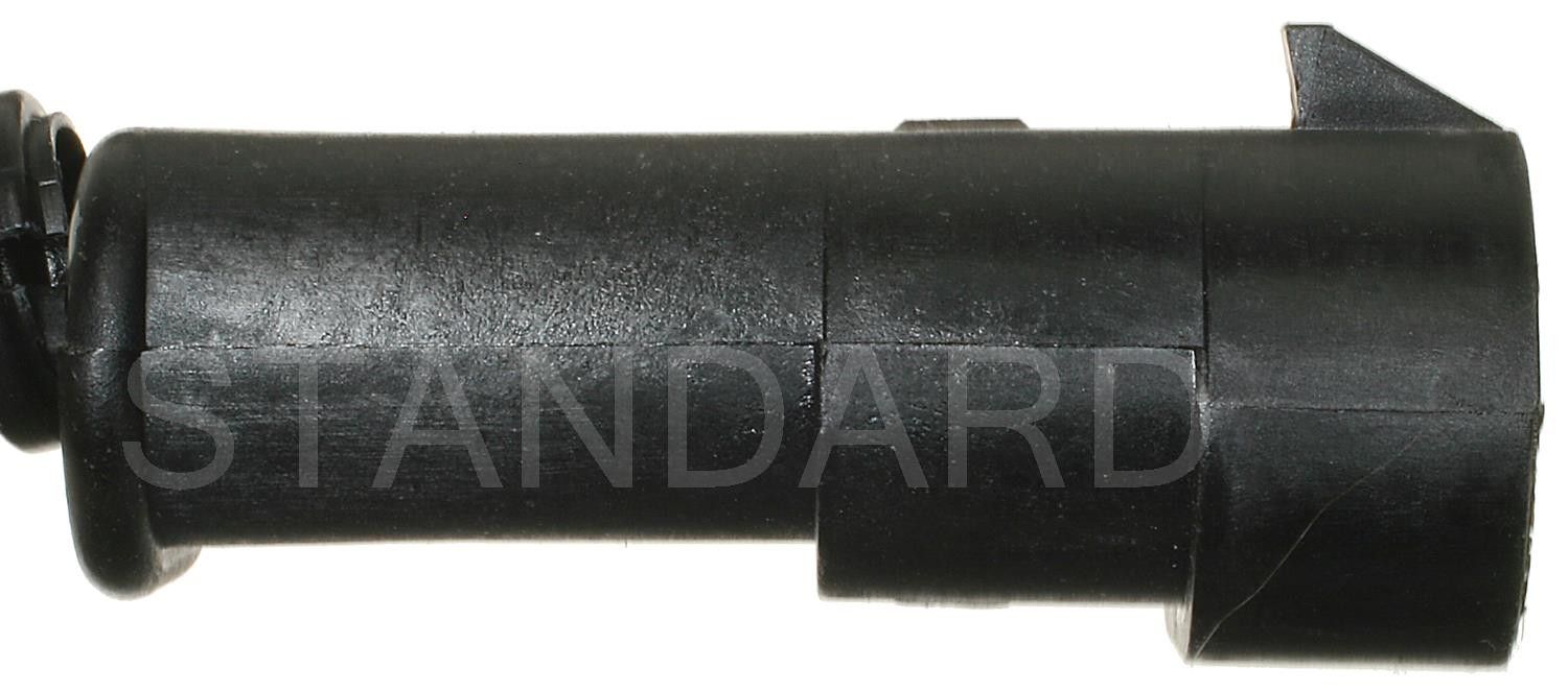 Engine Crankshaft Position Sensor