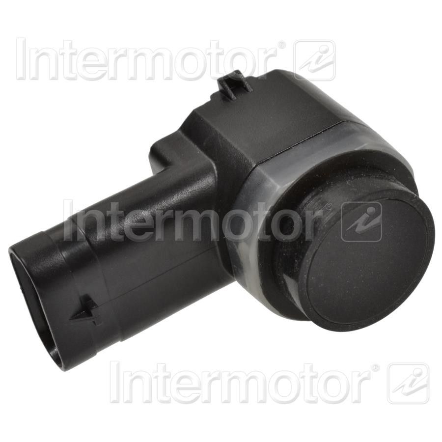 2008, 2007 Volvo S80 Parking Aid Sensor