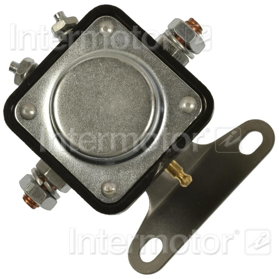1987, 1986, 1985, 1984, 1983, 1982, 1981, 1980 Jeep Cherokee AMX Starter Solenoid