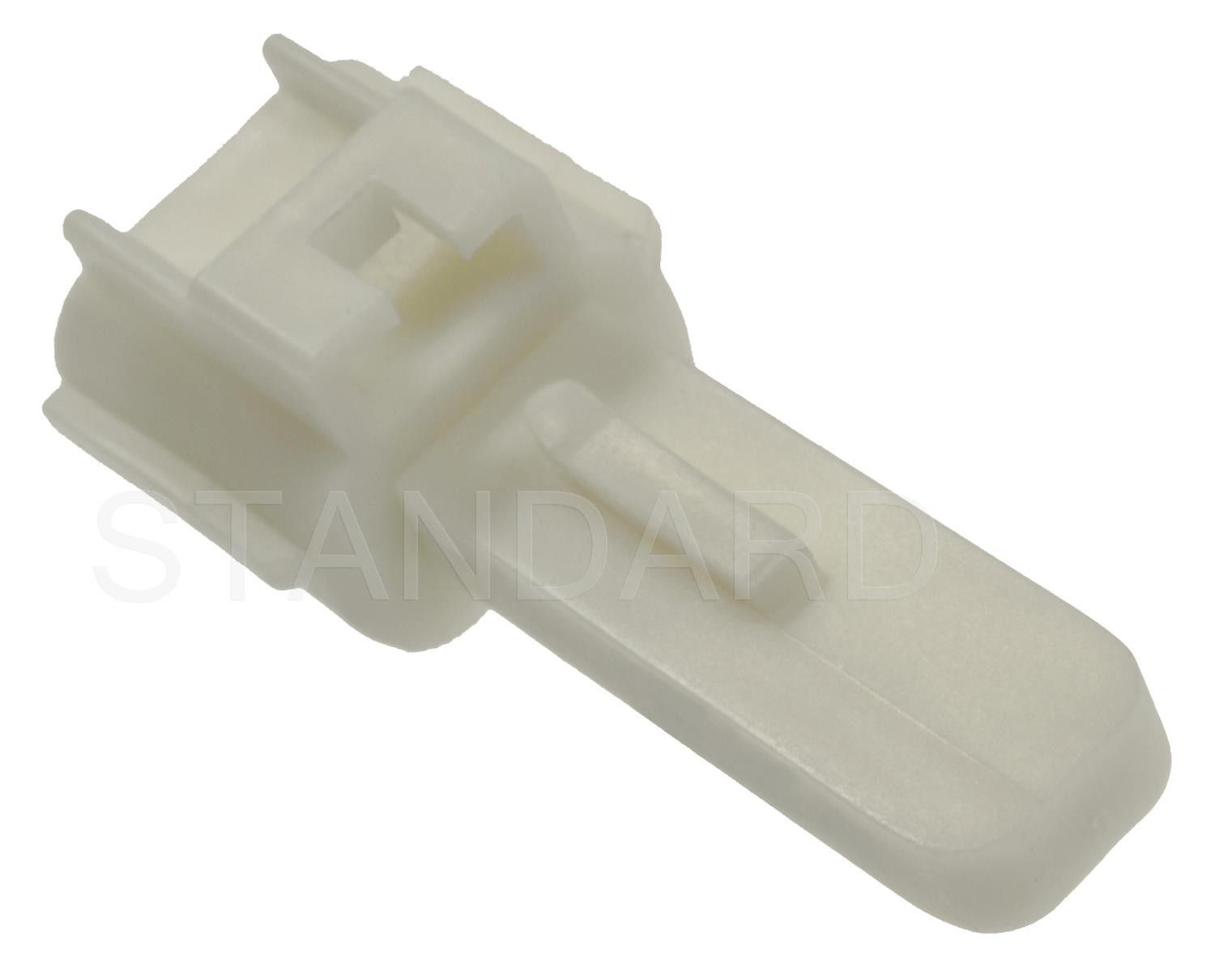 2014, 2013, 2012, 2011, 2010, 2009, 2008, 2007 Ford Edge Brake Fluid Level Sensor