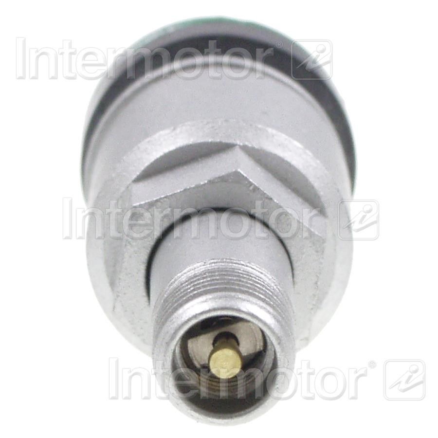 2003-2016 Aston Martin DB9 Tire Pressure Monitoring System (TPMS) Valve Kit Standard Ignition