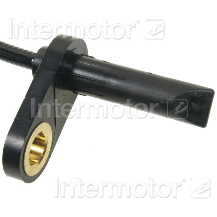 ABS Wheel Speed Sensor