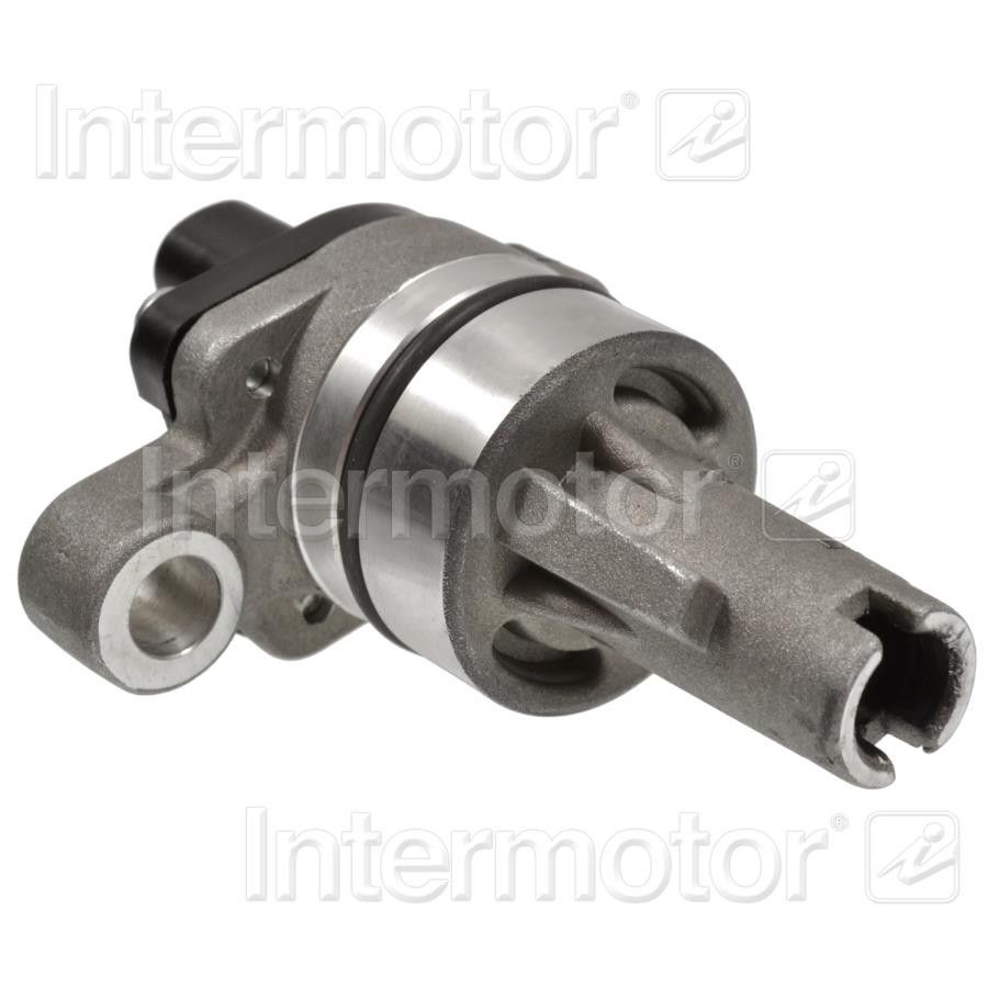 Vehicle Speed Sensor