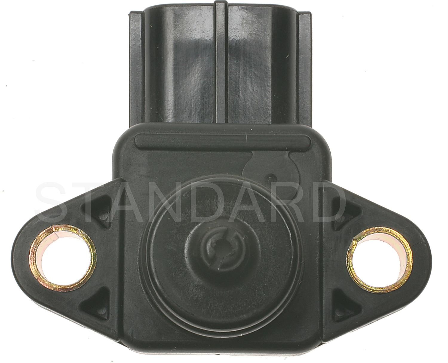 2008, 2007, 2006, 2005, 2004, 2003, 2002, 2001 Chevrolet Tracker Manifold Absolute Pressure Sensor