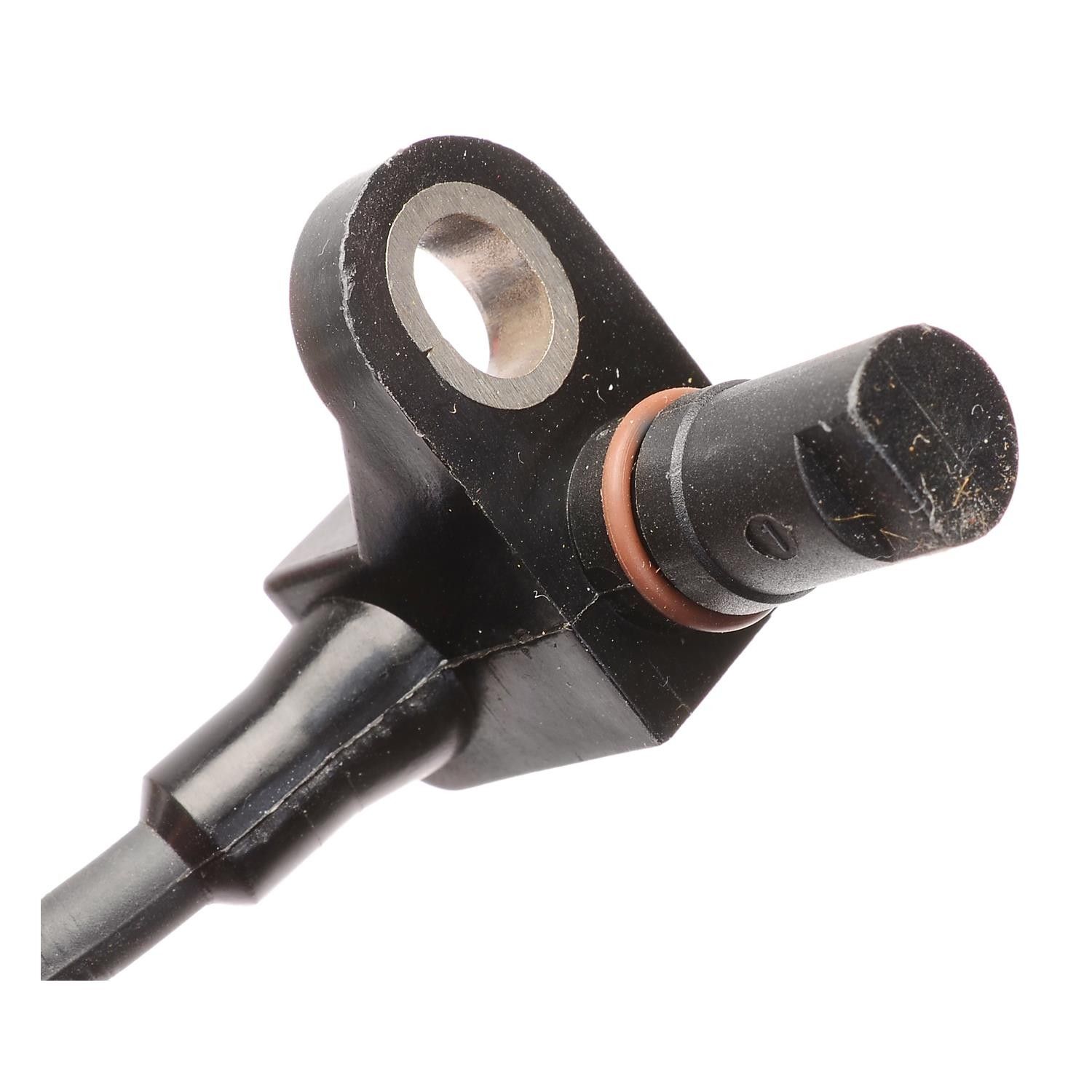 2005, 2004 Dodge Durango ABS Wheel Speed Sensor
