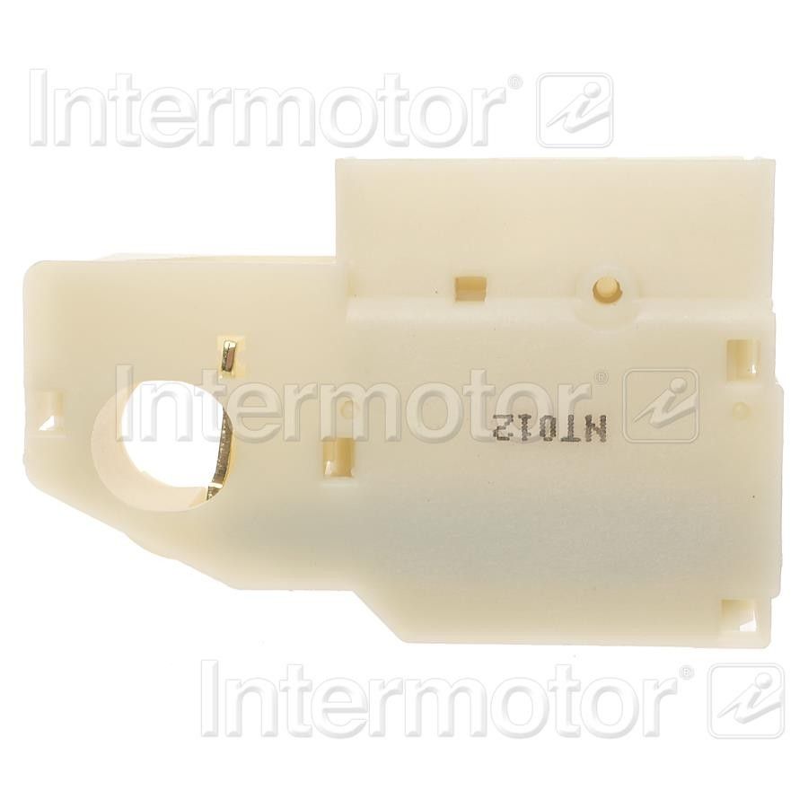 Brake Light Switch