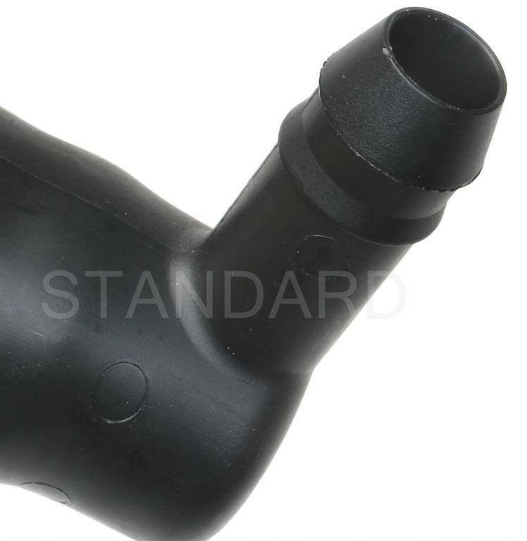2005, 2004 Dodge Neon Cruiser PCV Valve