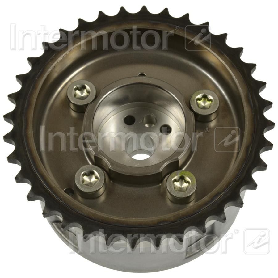 2016, 2015, 2014, 2013, 2012 Kia Soul Engine Variable Valve Timing (VVT) Sprocket