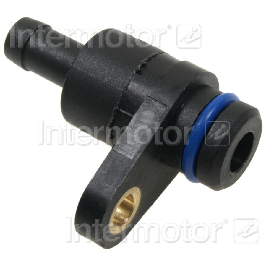 2008, 2007, 2006, 2005, 2004, 2003, 2002 Mini Cooper PCV Valve