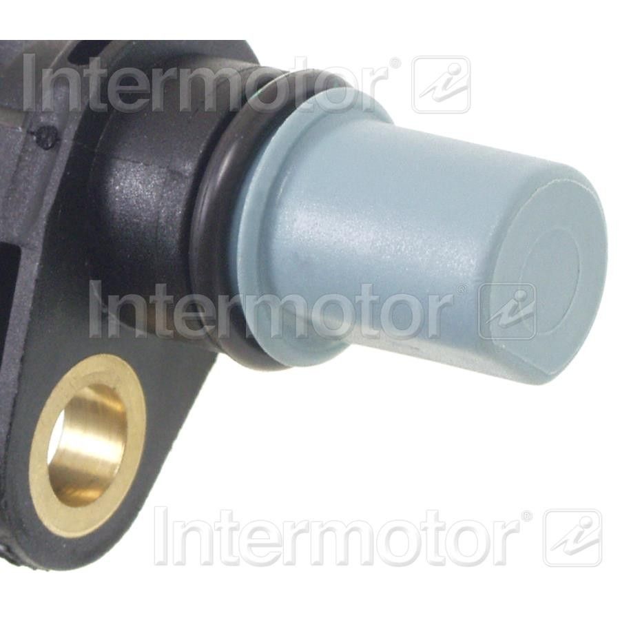 Engine Camshaft Position Sensor
