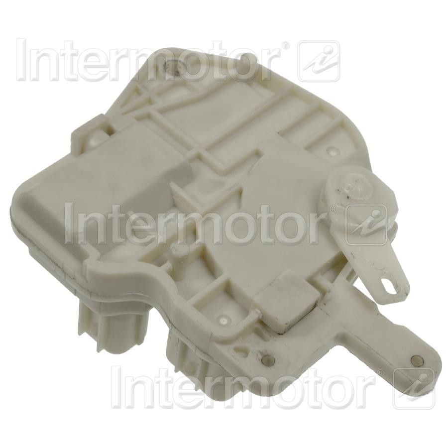 Door Lock Actuator