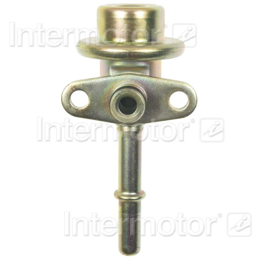 2013, 2012, 2011 Subaru Forester Fuel Injection Pressure Regulator