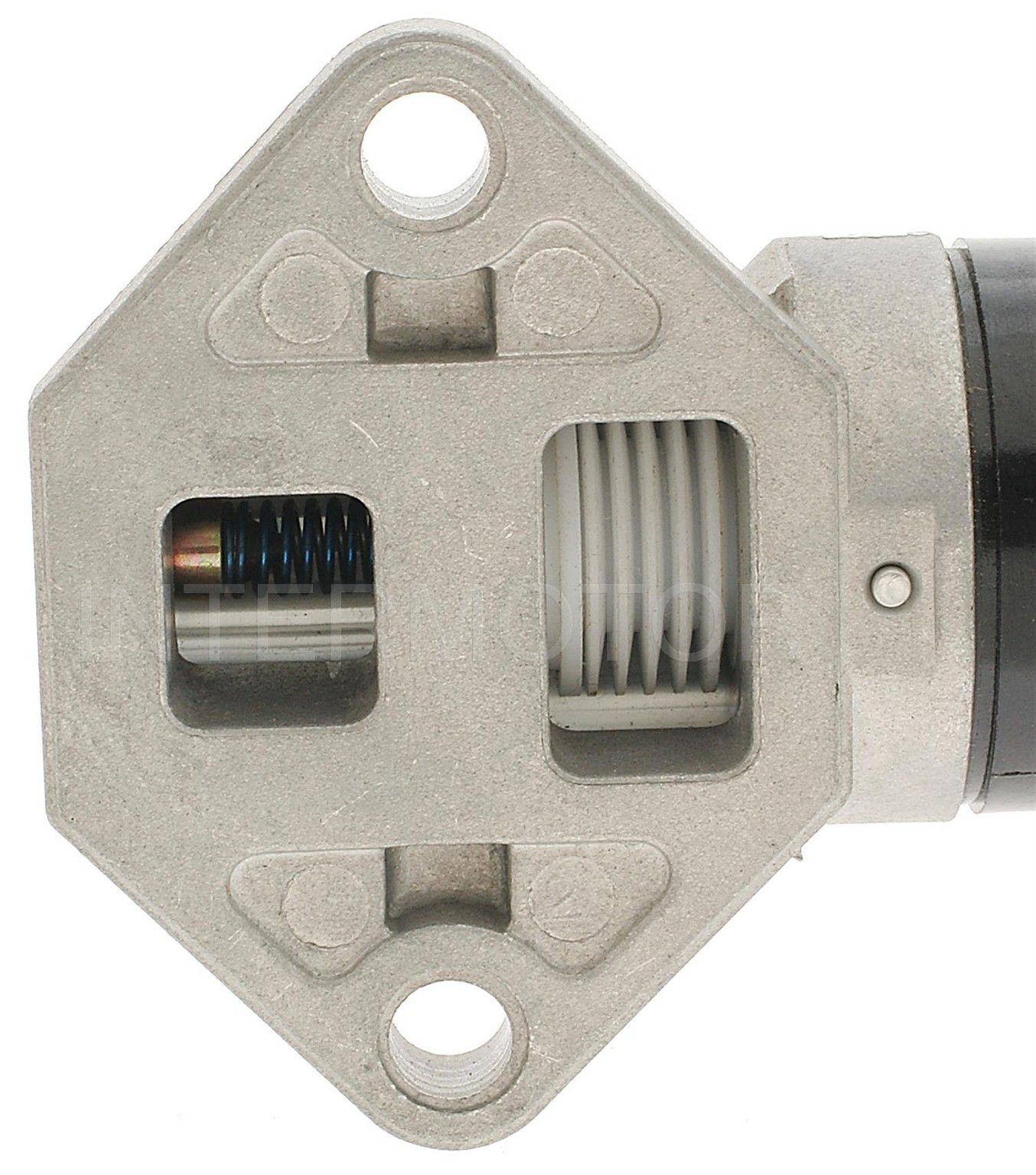 1995, 1994, 1993 Mazda RX-7 Idle Air Control Valve