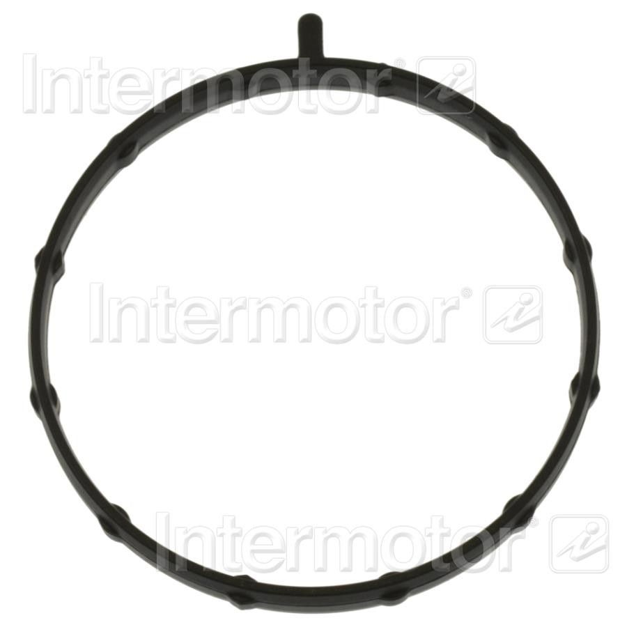 Fuel Pump Mounting Gasket