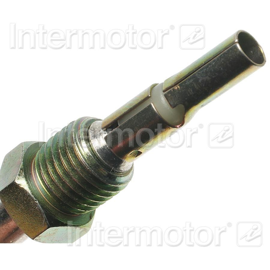 1968, 1967, 1966, 1965, 1964, 1963 Chevrolet Chevy II Door Jamb Switch