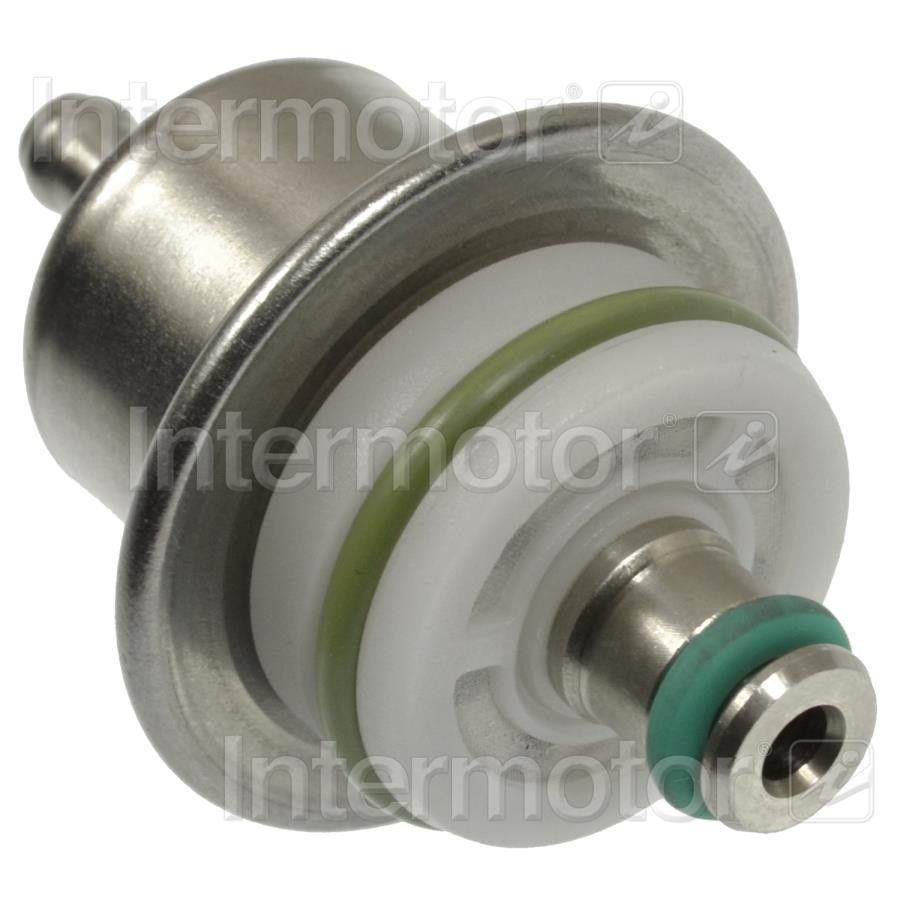1999, 1998 Ford Taurus Fuel Injection Pressure Regulator