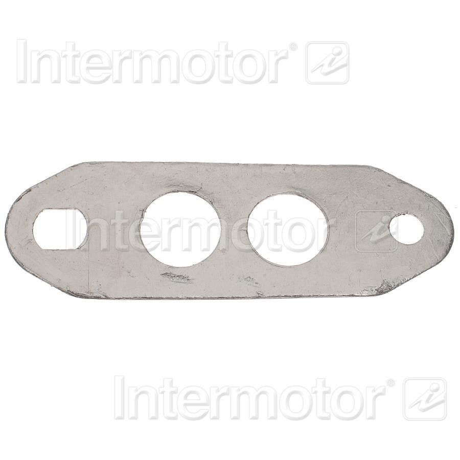 2001, 2000, 1999, 1998 Ford Explorer Exhaust Gas Recirculation (EGR) Valve Gasket