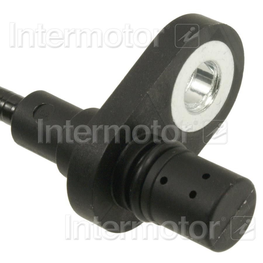 2013, 2012, 2011, 2010, 2009 Mazda 6 ABS Wheel Speed Sensor