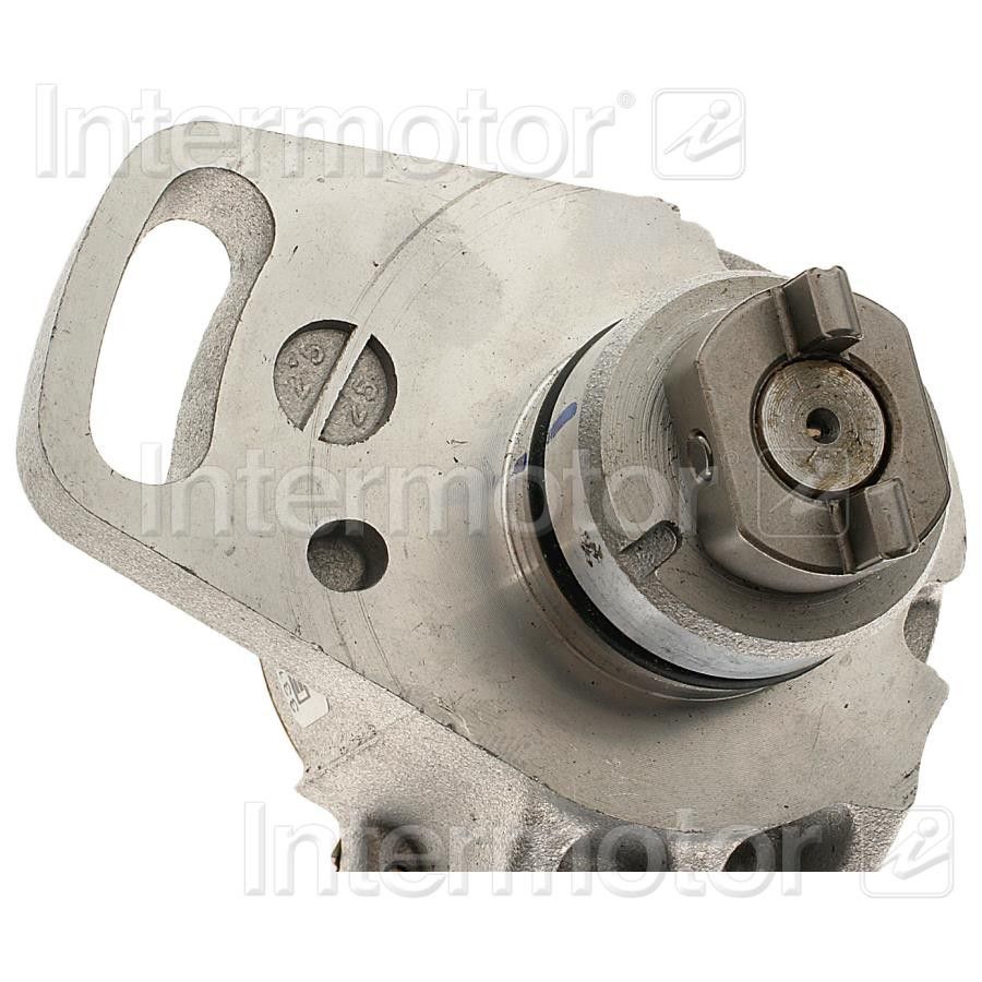2003, 2002, 2001, 2000, 1999 Chevrolet Tracker Engine Camshaft Position Sensor