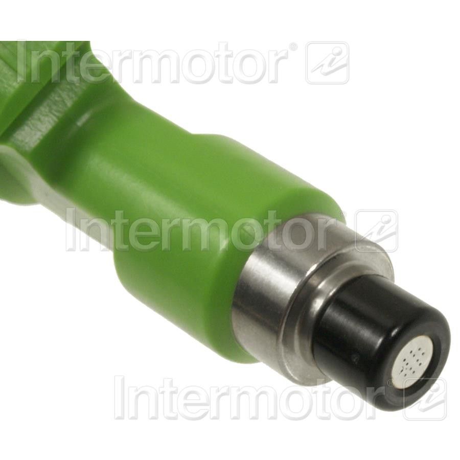 2013, 2012, 2011, 2010 Subaru Outback Fuel Injector