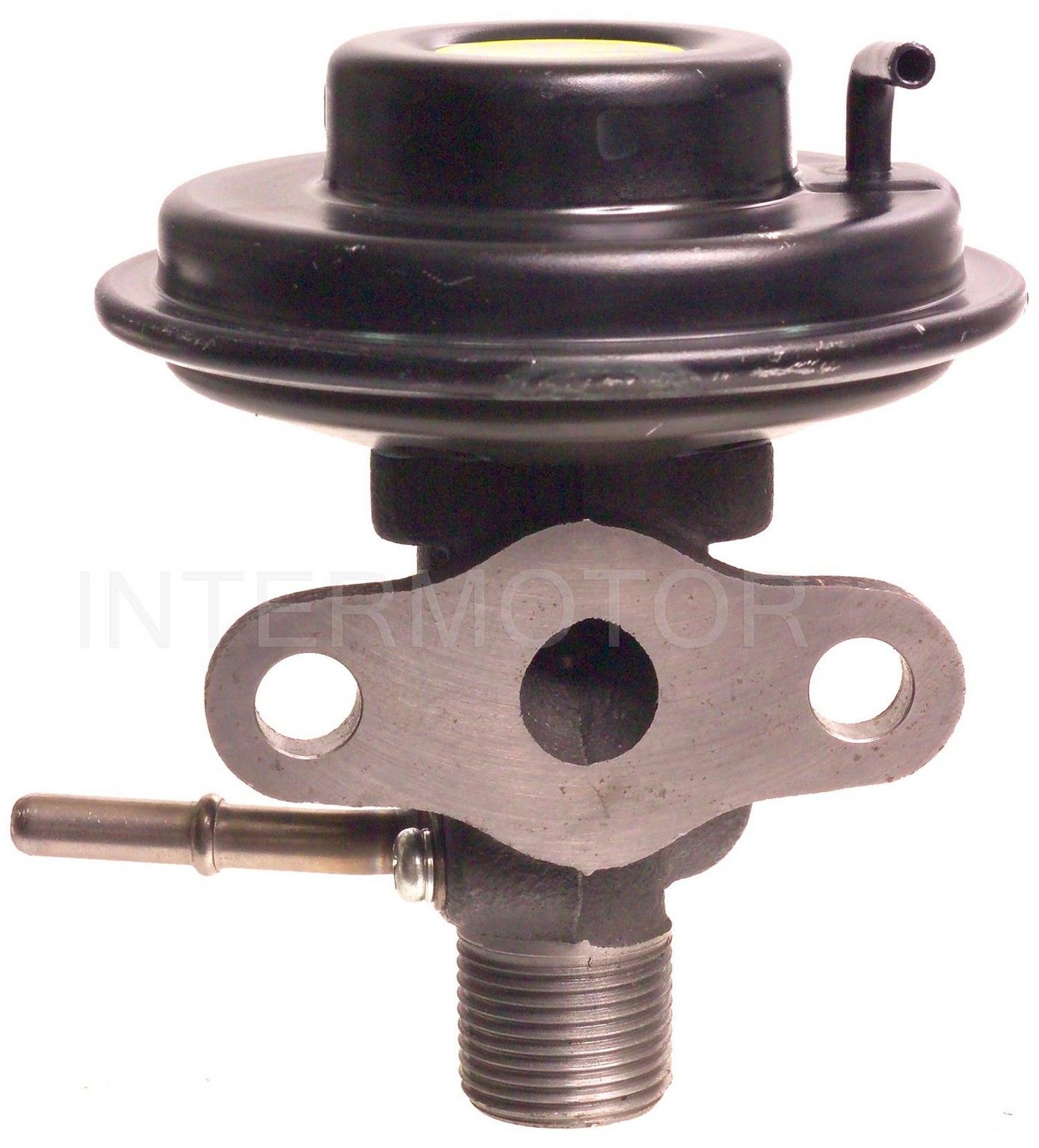 1997, 1996 Toyota RAV4 Exhaust Gas Recirculation (EGR) Valve