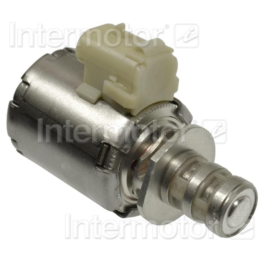 Automatic Transmission Control Solenoid