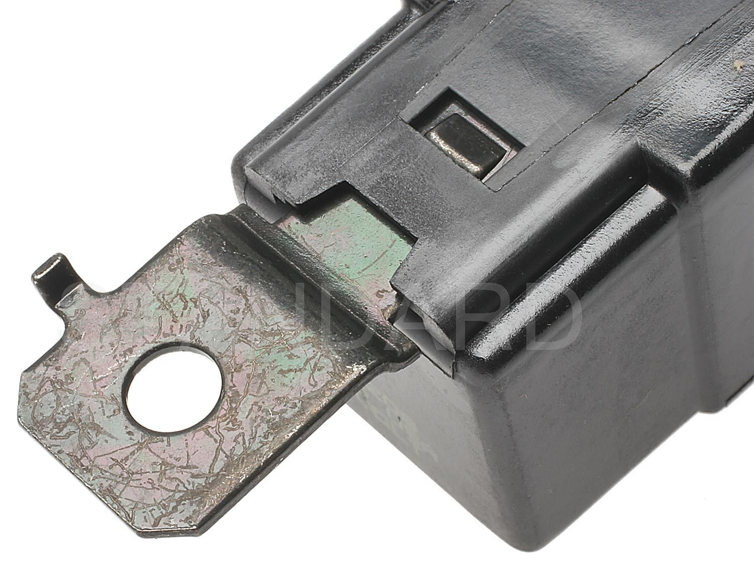 1994, 1993 Dodge Intrepid Fuel Pump Relay