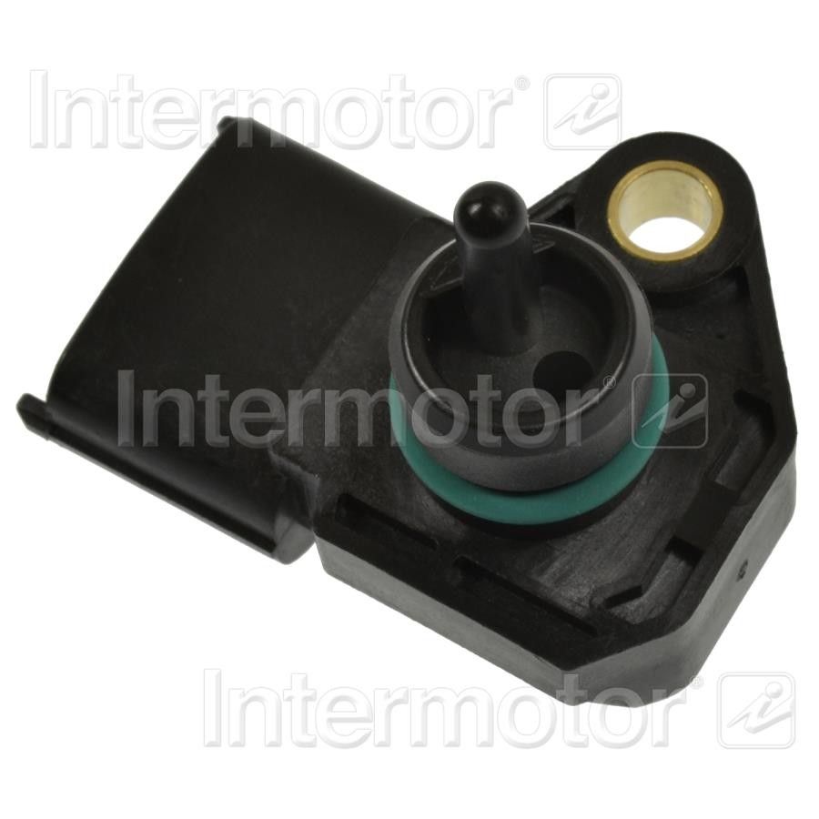 Manifold Absolute Pressure Sensor