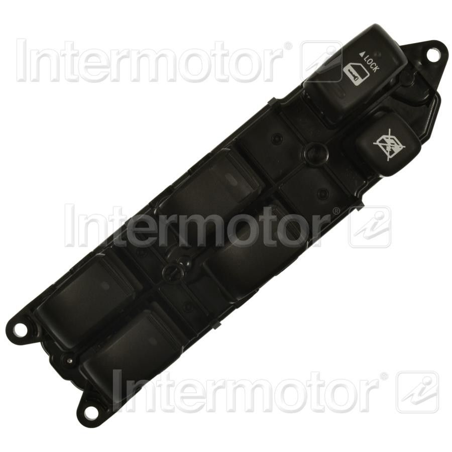2006, 2005, 2004 Lexus RX330 Door Window Switch