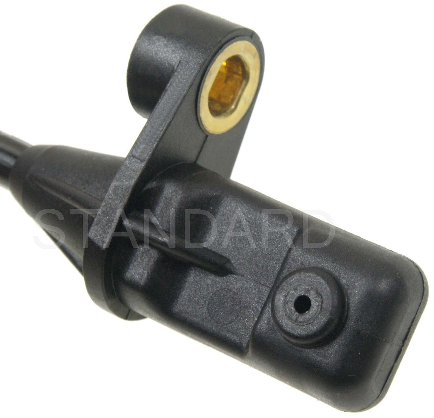 ABS Wheel Speed Sensor