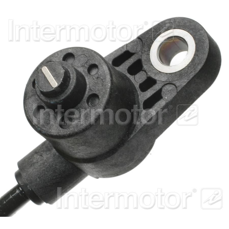 2006, 2005, 2004, 2003, 2002, 2001, 2000 Honda Insight ABS Wheel Speed Sensor