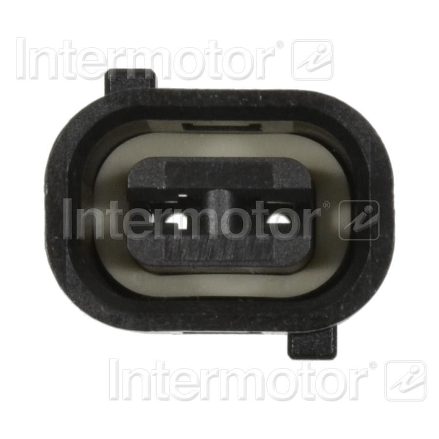 2003, 2002, 2001, 2000, 1999, 1998 Dodge Durango Voyager Engine Coolant Temperature Sensor Connector