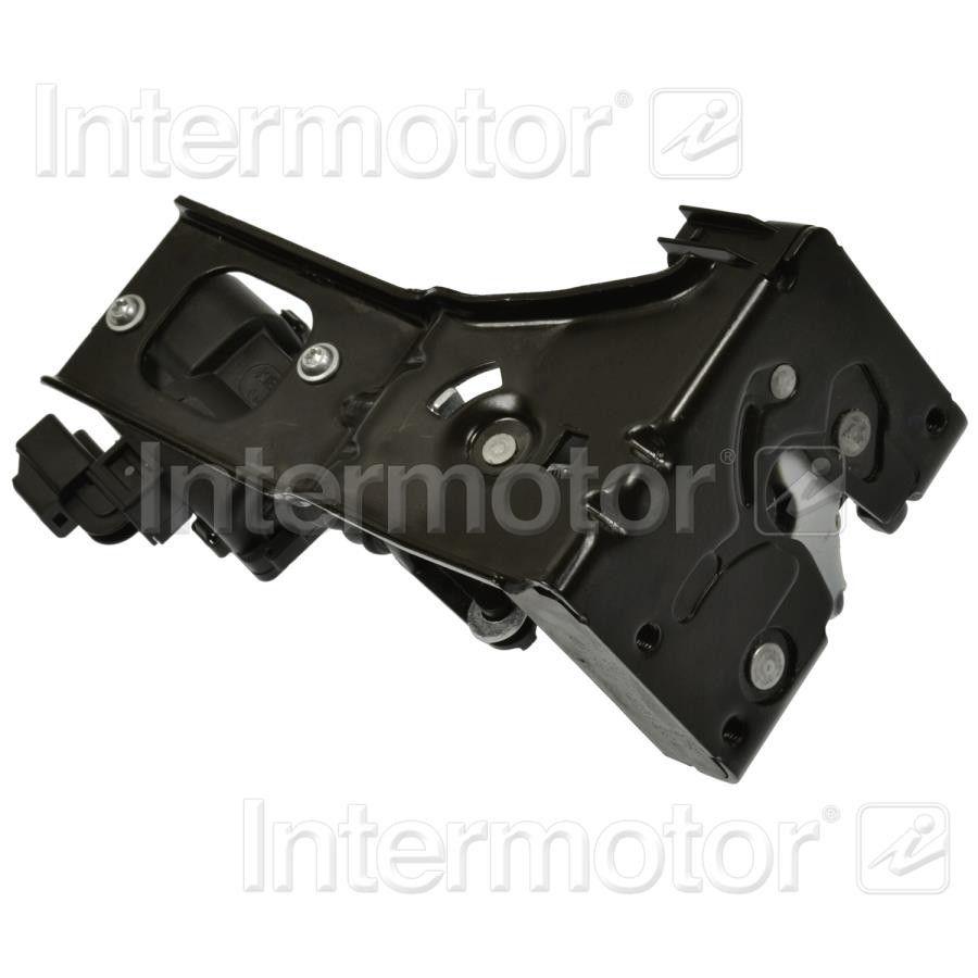 2012, 2011, 2010, 2009, 2008 Ford Escape Door Lock Actuator