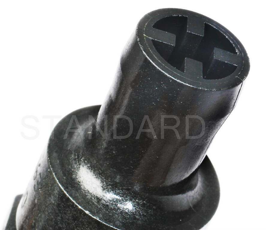 2017, 2016, 2015, 2014 Jeep Cherokee PCV Valve