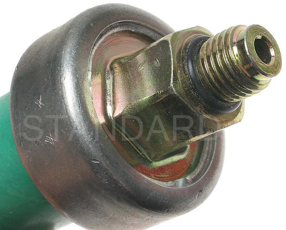 Power Steering Pressure Switch