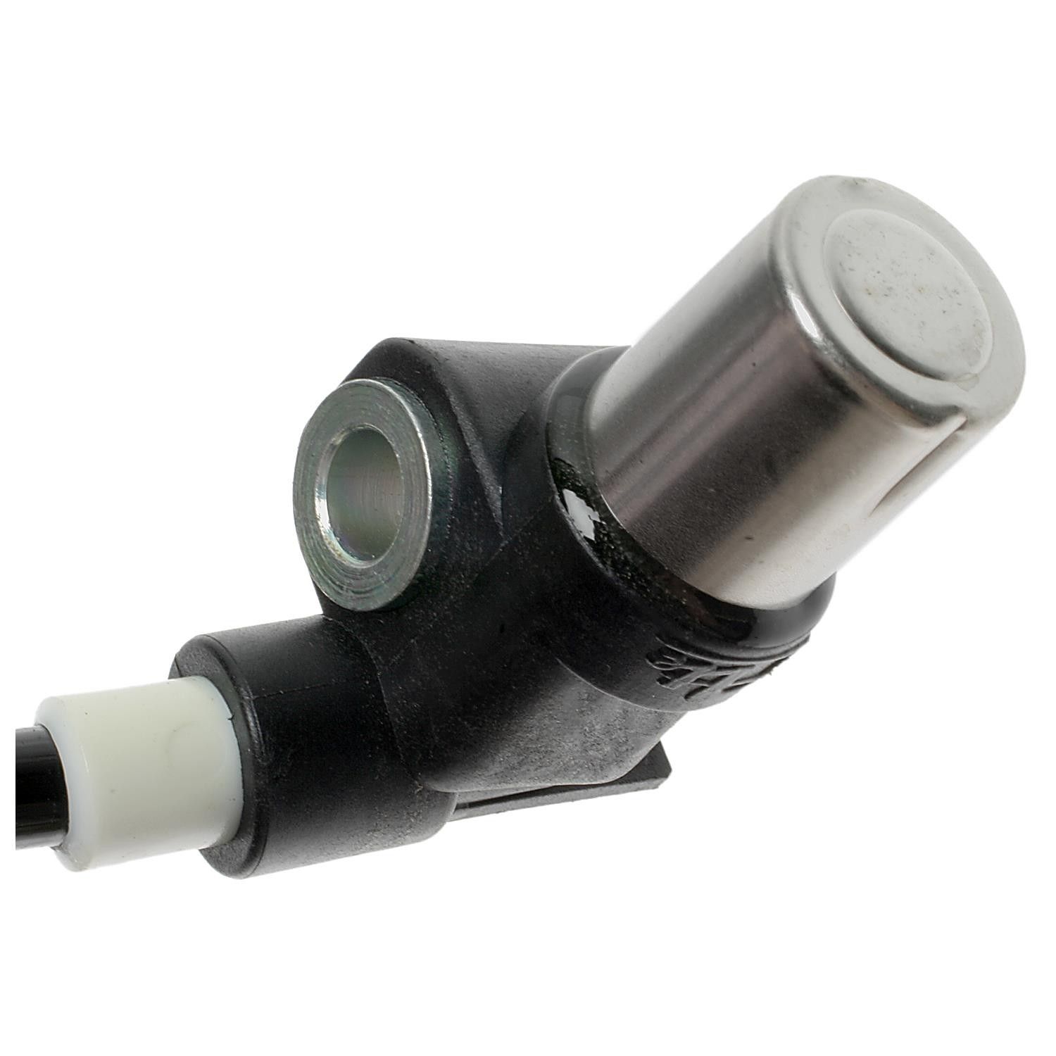 2001, 2000, 1999, 1998, 1997, 1996, 1995, 1994 Jeep Cherokee ABS Wheel Speed Sensor