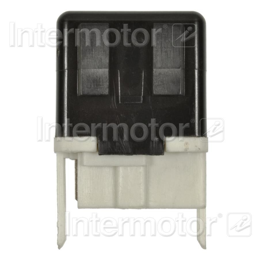 1997, 1996, 1995, 1994, 1993, 1992, 1991, 1990, 1989 Ford Probe Starter Relay