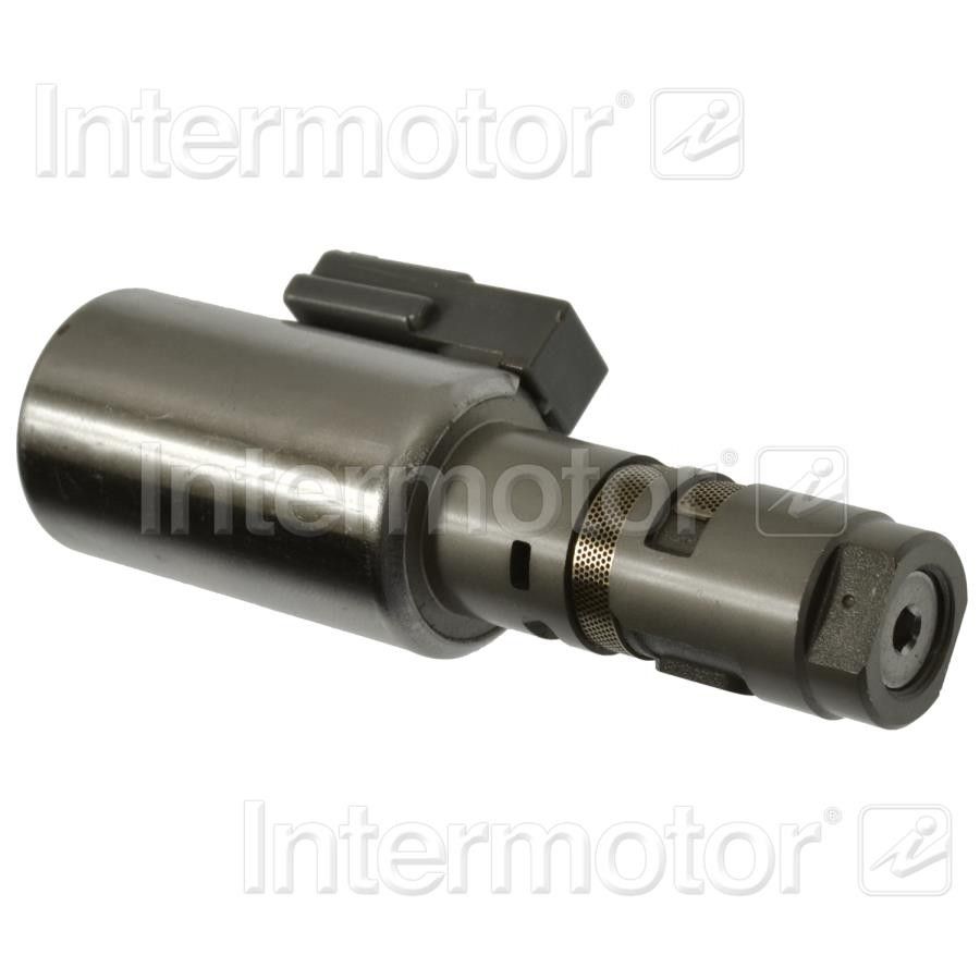 2019, 2018, 2017, 2016 Lexus IS300 Cruiser Automatic Transmission Control Solenoid