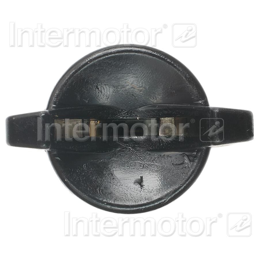1988, 1987, 1986, 1985, 1984, 1983, 1982 Ford EXP II Ignition Lock Cylinder
