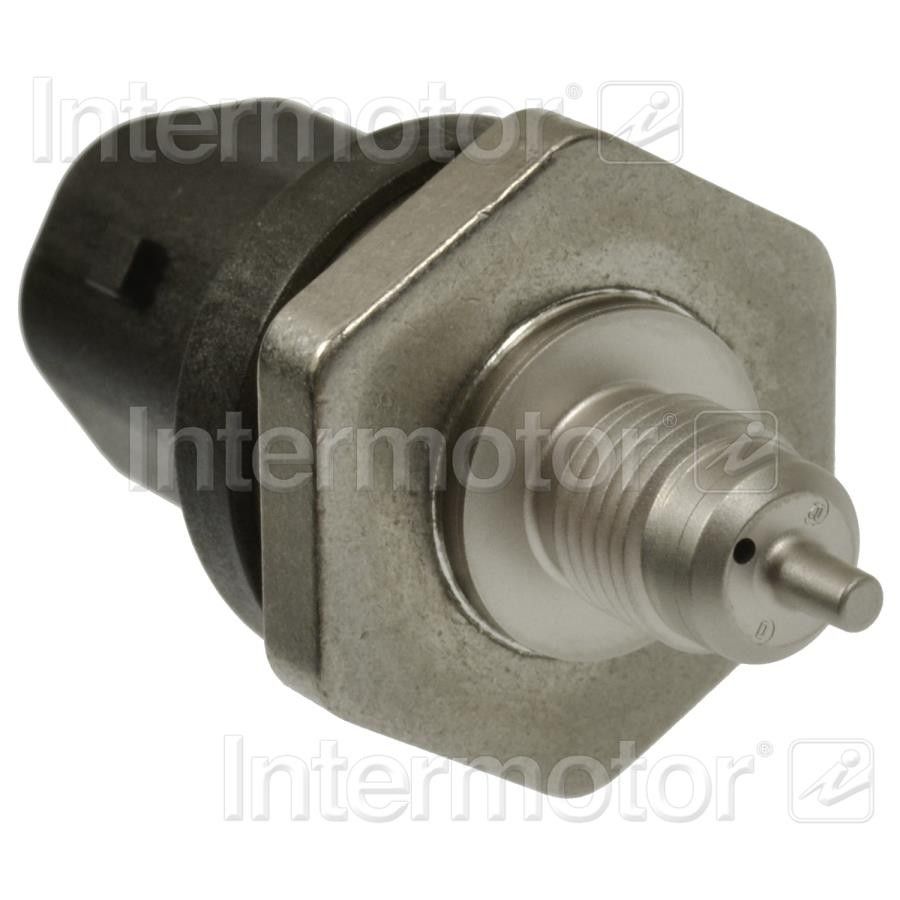 2021, 2020, 2019 Mazda 3 Engine Oil Pressure Switch