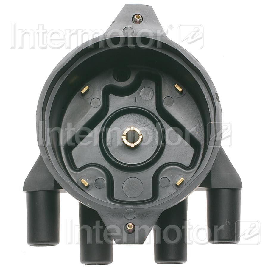 1992, 1991, 1990, 1989 Ford Probe Distributor Cap