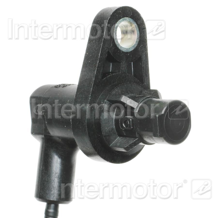 2015, 2014, 2013, 2012, 2011, 2010 Lexus RX350 ABS Wheel Speed Sensor