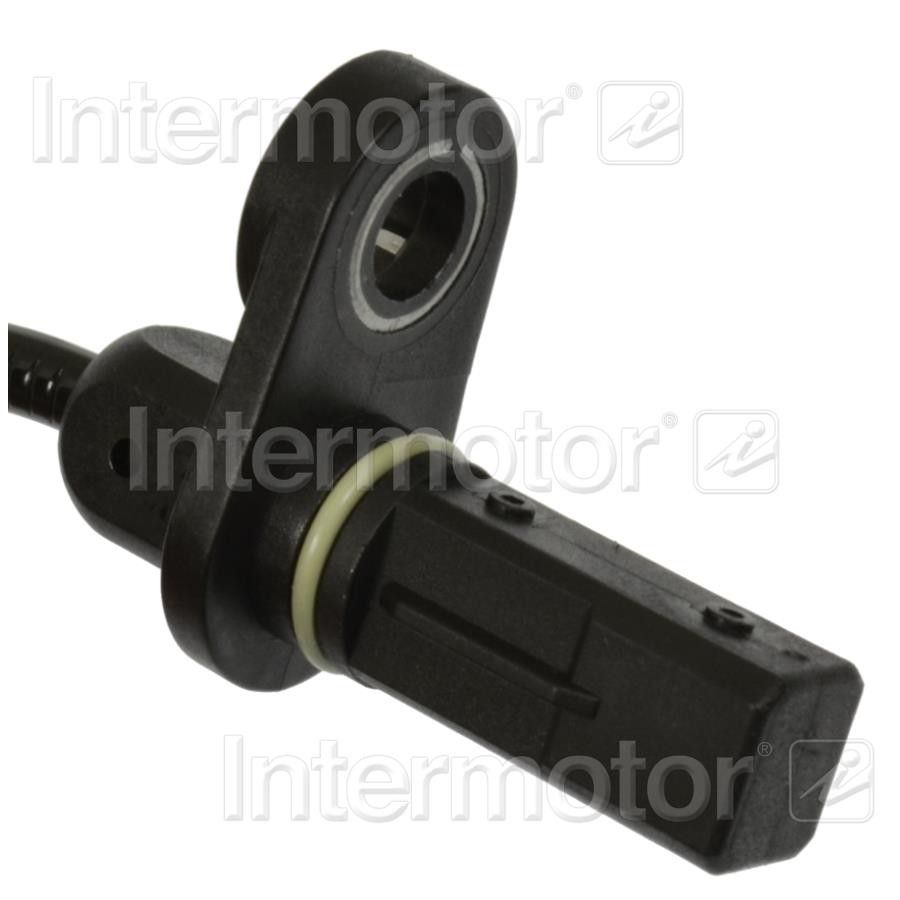 2018, 2017, 2016, 2015, 2014 Kia Forte5 ABS Wheel Speed Sensor
